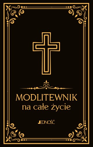 Modlitewnik na całe życie_black_max